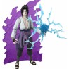 ANI FIGURINE ANIME HEROES BEYOND - SASUKE