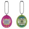 TAG TAMAGOTCHI ORIGINAL