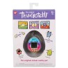 TAG TAMAGOTCHI ORIGINAL