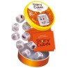 RORY S STORY CUBES ORIGINAL BLISTER ECO