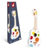 MA PREMIERE GUITARE CONFETTI