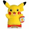 POK PELUCHE 30 CM - PIKACHU