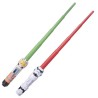 STAR WARS LIGHTSABER SQUAD SABRE