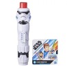 STAR WARS LIGHTSABER SQUAD SABRE