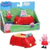 PEP PETITS VEHICULES PLUS FIGURINES