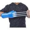 X-MEN GRIFFES EXTENSIBLES DE WOLVERINE