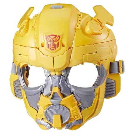 TRA MV8 2 IN 1 MASK 1