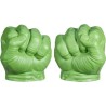 AVENGERS POINGS DE HULK