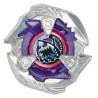 BEYBLADE X BOOSTER PACK