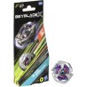 BEYBLADE X BOOSTER PACK