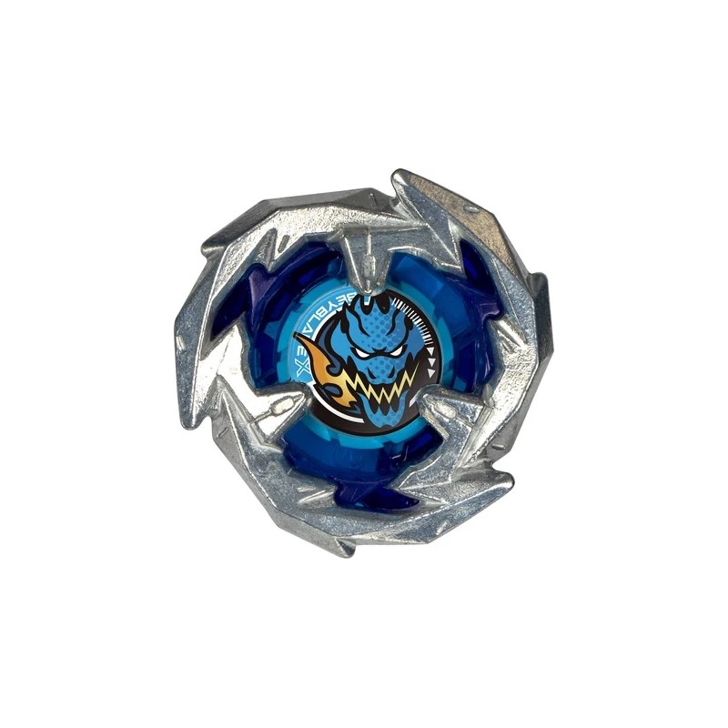 BEYBLADE X STARTER PACK