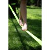 SLACKLINE CLASSIQUE