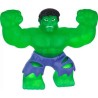 HULK S3 11 CM - GOO JIT ZU MARVEL