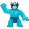 FIGURINE 11 CM STRETCH STRIKERS - GOO JIT ZU