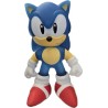 GOO JIT ZU SONIC GLOW SURGE 13 CM - SONIC