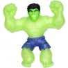 HULK GLOW SURGE 11CM - GOO JIT ZU MARVEL