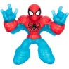 SPIDERMAN GLOW SURGE 11CM - GOO JIT ZU MARVEL