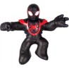 MILES MORALES 11CM - GOO JIT ZU MARVEL