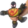 MILES MORALES 11CM - GOO JIT ZU MARVEL