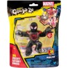 MILES MORALES 11CM - GOO JIT ZU MARVEL