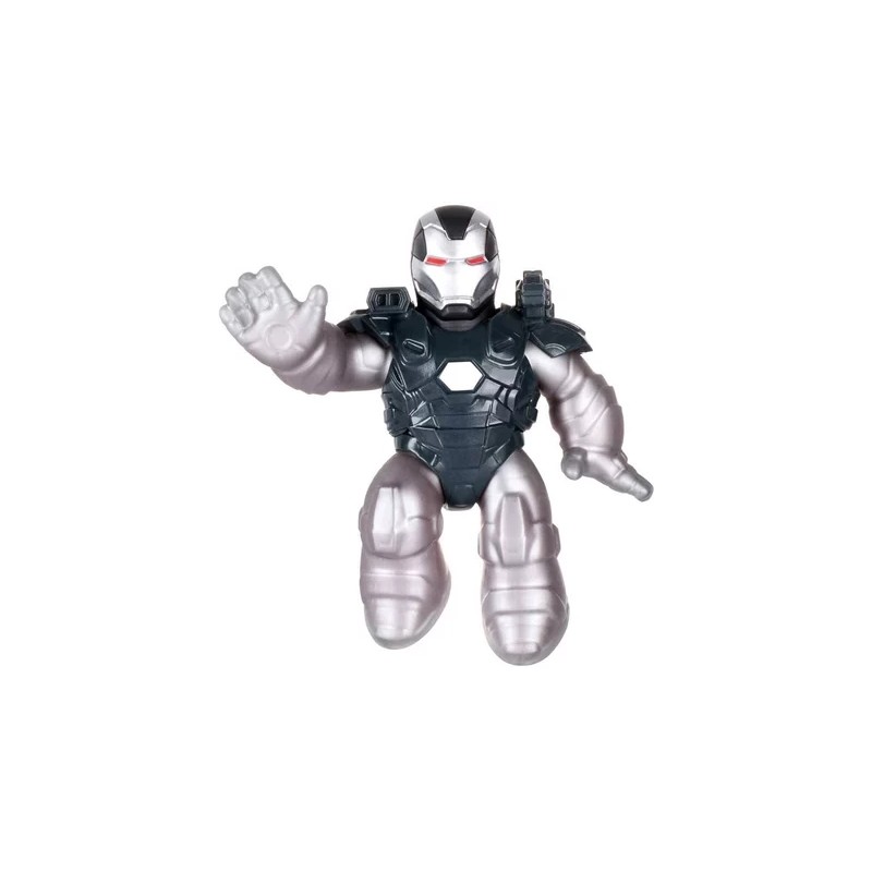 WARMACHINE 11CM - GOO JIT ZU MARVEL