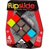 FLIPSLIDE