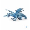 DRAGON DE GLACE