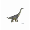 BRACHIOSAURE