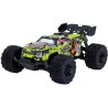 RC TRUGGY POWER DRAGON