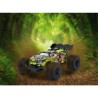 RC TRUGGY POWER DRAGON