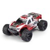 RC X-TREME MONSTER TRUCK CROSS STORM