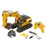 RC PELLETEUSE DIGGER 20