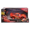 JADA CARS 3 RC 1-24 MC QUEEN