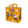 KX NARUTO SHOPPING BAG ORANGE