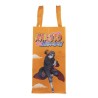 KX NARUTO SHOPPING BAG ORANGE