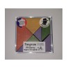 TANGRAM COULEUR BOITE CRISTAL