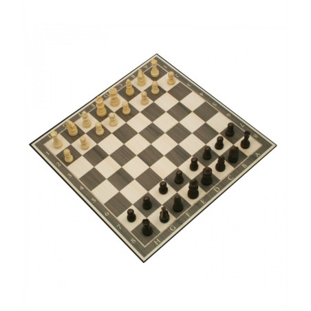 JEUX D ECHECS CLASSIC