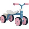 PORTEUR ROOKIE ROSE