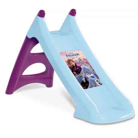 FROZEN TOBOGGAN XS