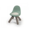 KID CHAISE VERT SAUGE