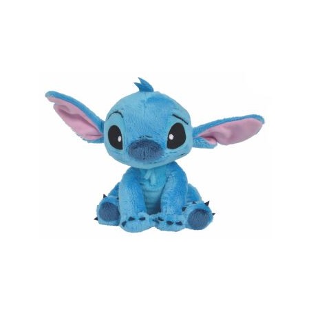 STITCH 25 CM