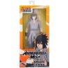 ANI FIGURINE MEGA NARUTO 30 CM - SASUKE