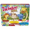 TWISTER - JUNIOR