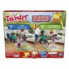 TWISTER - JUNIOR