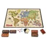 RISK