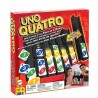 UNO QUATRO