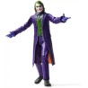 FIGURINE 30 CM - JOKER THE DARK KNIGHT BATMAN