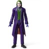 FIGURINE 30 CM - JOKER THE DARK KNIGHT BATMAN