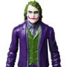 FIGURINE 30 CM - JOKER THE DARK KNIGHT BATMAN