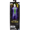 FIGURINE 30 CM - JOKER THE DARK KNIGHT BATMAN